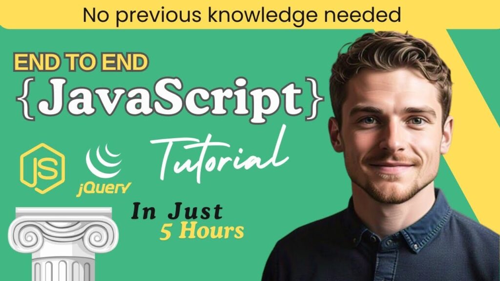 Javascript
